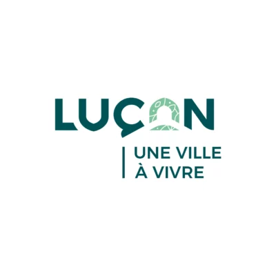 Ville de Luçon