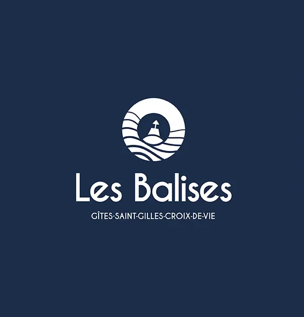 Gîtes les Balises