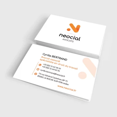 Neocial