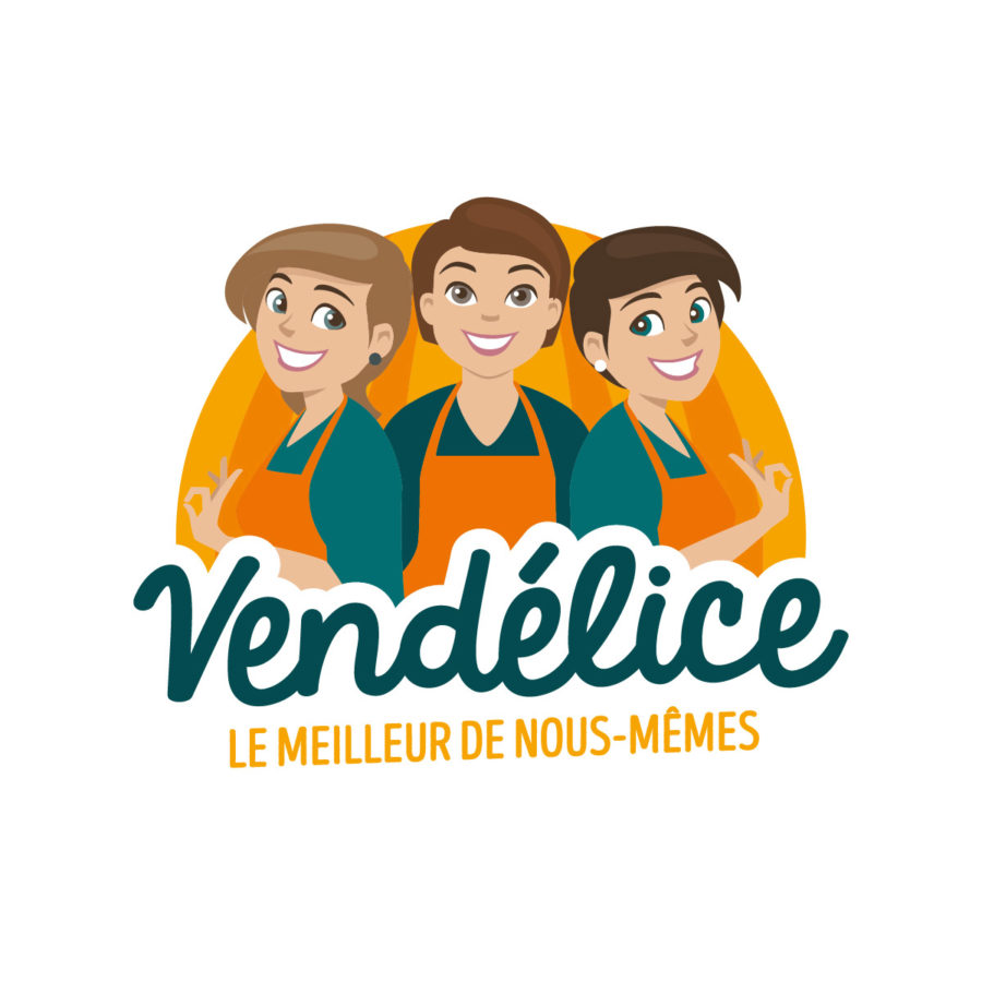 Vendélice