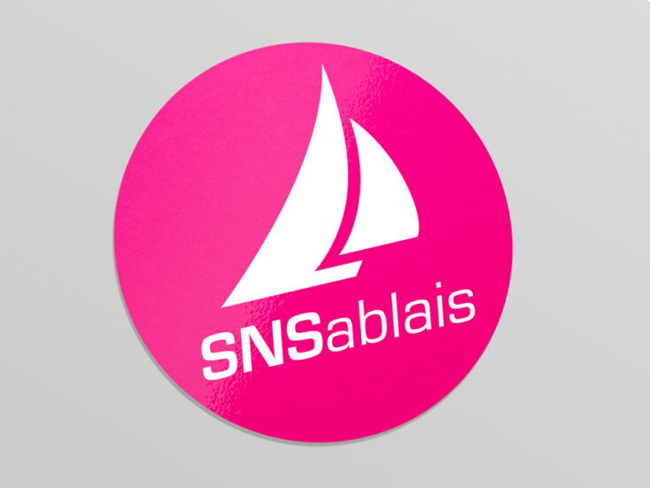 SN Sablais