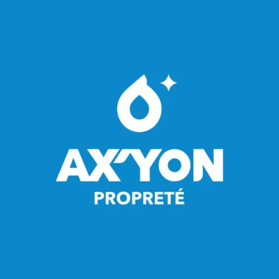 Ax’yon propreté
