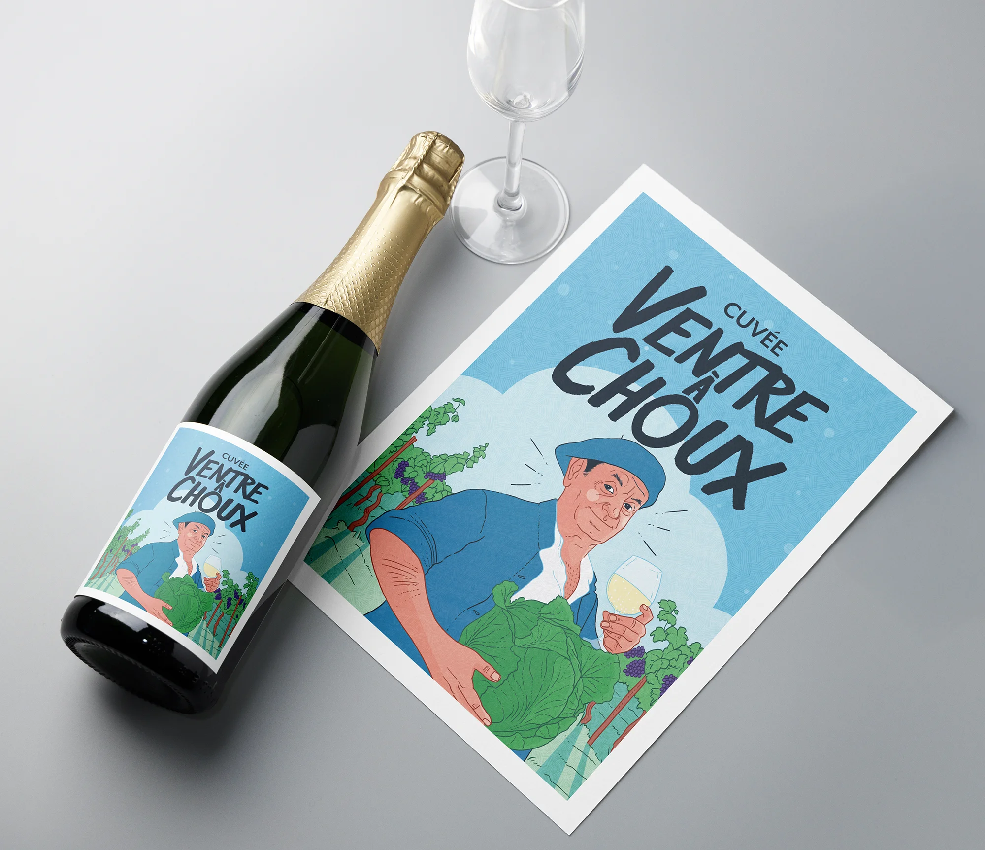 Audrey Bareil Communication Festival du jeu 2018 Affiche
