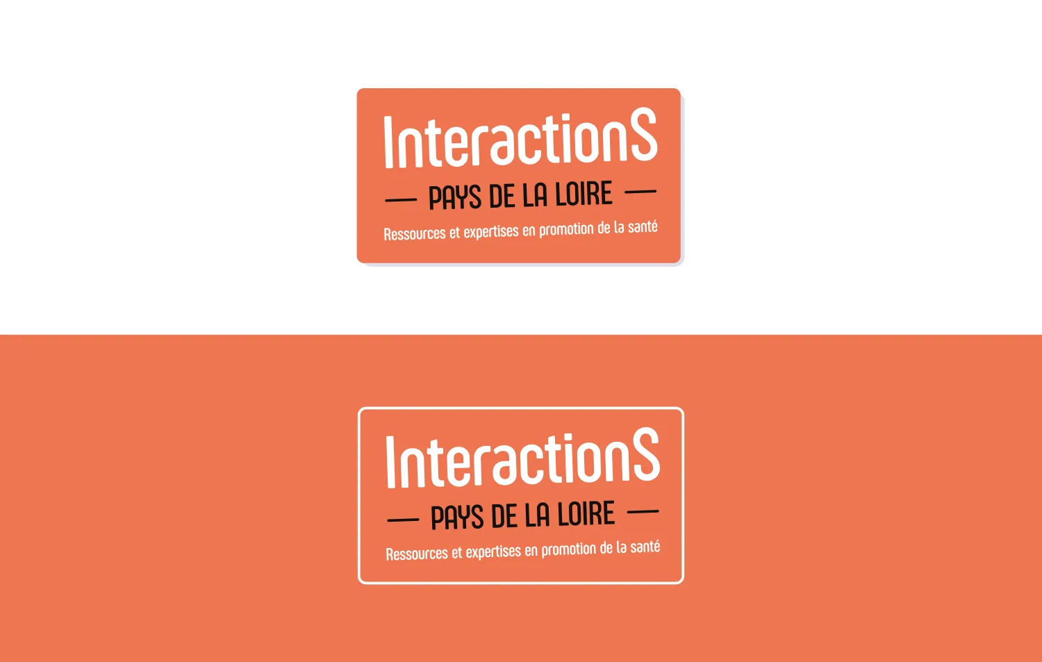 InteractionS logos1